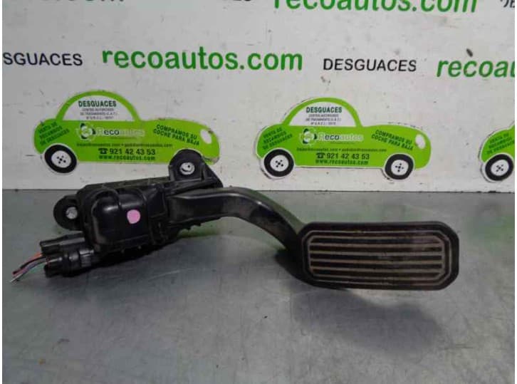 Recambio de interruptor para lexus rx (_u3_) 300 (mcu35_) referencia OEM IAM