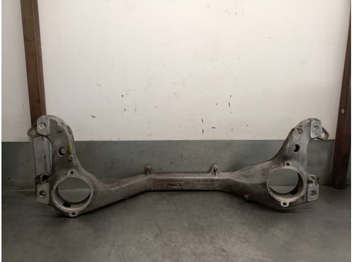 Recambio de puente delantero para porsche cayenne (9pa) 3.2 referencia OEM IAM 7L0199207A 2