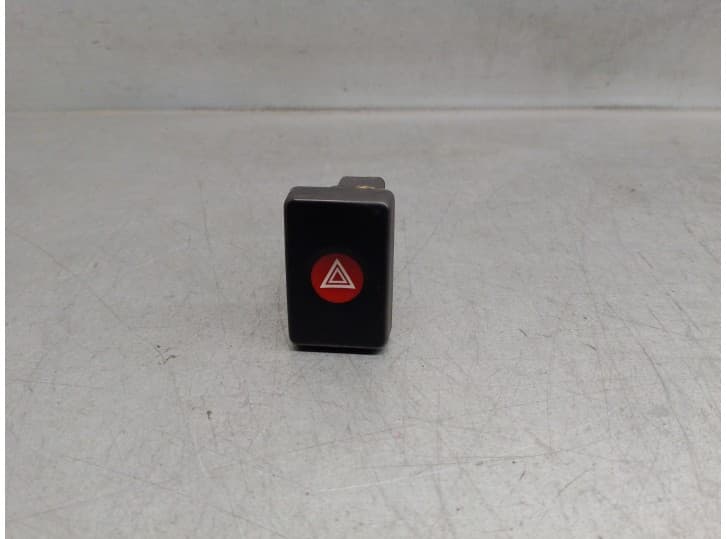 Recambio de warning para dacia logan (ls_) 1.5 dci (ls0k) referencia OEM IAM 252909503R