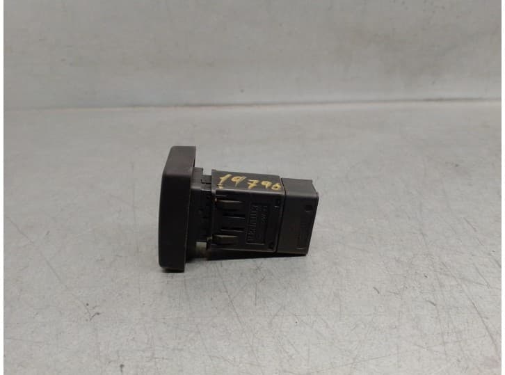 Recambio de warning para dacia logan (ls_) 1.5 dci (ls0k) referencia OEM IAM 252909503R 2