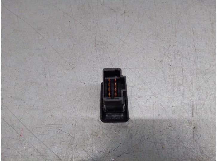 Recambio de warning para dacia logan (ls_) 1.5 dci (ls0k) referencia OEM IAM 252909503R 3
