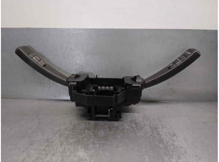 Recambio de mando luces para volvo v50 (545) 2.0 d referencia OEM IAM 31313108 3