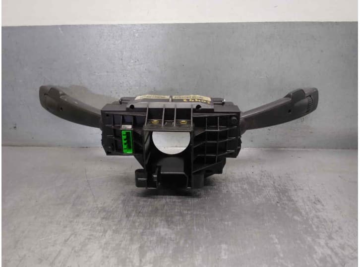 Recambio de mando luces para volvo v50 (545) 2.0 d referencia OEM IAM 31313108 4