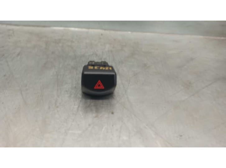 Recambio de warning para nissan micra iii (k12) 1.2 16v referencia OEM IAM 06019
