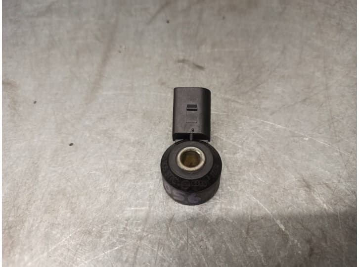 Recambio de sensor para volkswagen polo v (6r1, 6c1) 1.4 gti referencia OEM IAM 030905377C