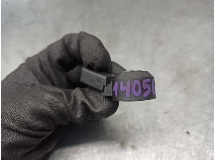 Recambio de sensor para volkswagen polo v (6r1, 6c1) 1.4 gti referencia OEM IAM 030905377C 3