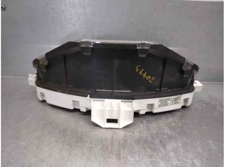 Recambio de cuadro instrumentos para volvo v50 (545) 2.0 d referencia OEM IAM 31296228 4