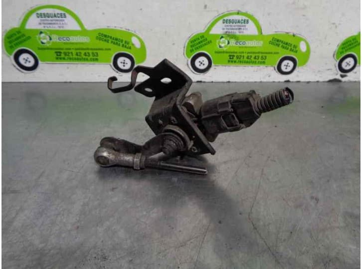 Recambio de sensor para lexus rx (_u3_) 300 (mcu35_) referencia OEM IAM 3J09 2