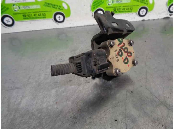 Recambio de sensor para lexus rx (_u3_) 300 (mcu35_) referencia OEM IAM 3J09 3
