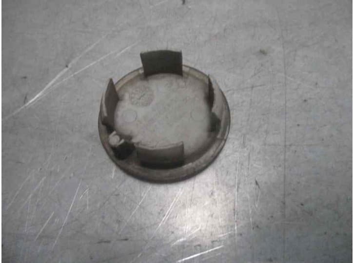 Recambio de tapacubos para rover 45 i sedán (rt) 2.0 idt referencia OEM IAM DTC10054 3