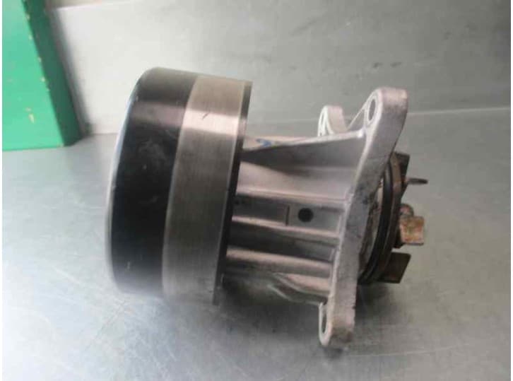 Recambio de bomba agua para jaguar s-type ii (x200) 2.7 d referencia OEM IAM 4R8G8509AC 4