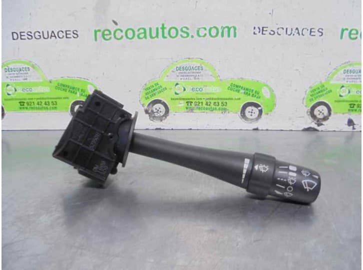 Recambio de mando limpia para cadillac srx 3.6 referencia OEM IAM  1999309 GM