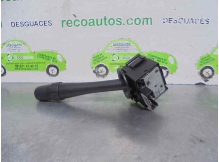 Recambio de mando limpia para cadillac srx 3.6 referencia OEM IAM  1999309 GM 2