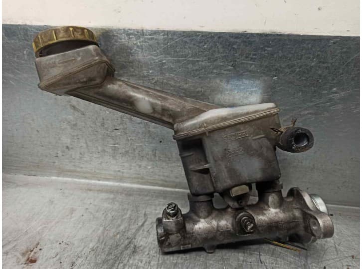 Recambio de bomba freno para nissan x-trail i (t30) 2.2 dci referencia OEM IAM 460108H911