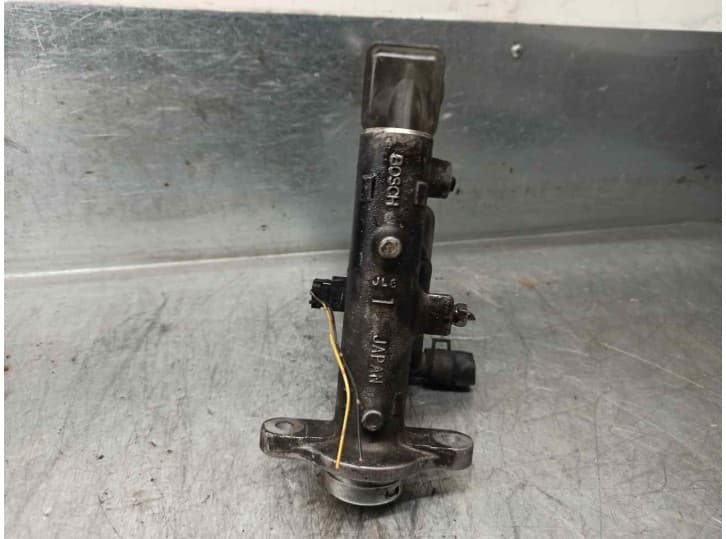 Recambio de bomba freno para nissan x-trail i (t30) 2.2 dci referencia OEM IAM 460108H911 4