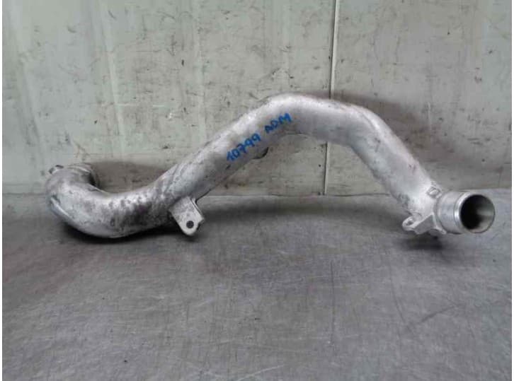 Recambio de tubo para mazda 6 sedán (gg) 2.0 di (gg14) referencia OEM IAM RF5C13240A