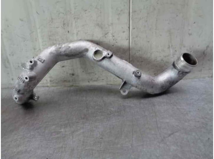 Recambio de tubo para mazda 6 sedán (gg) 2.0 di (gg14) referencia OEM IAM RF5C13240A 2
