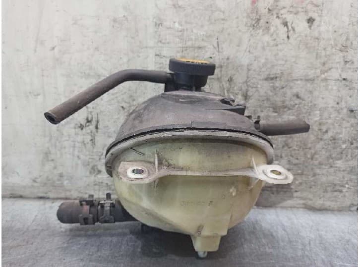 Recambio de deposito expansion para daewoo kalos (klas) 1.2 referencia OEM IAM 31994A0