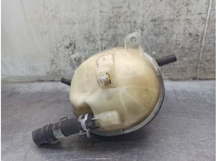 Recambio de deposito expansion para daewoo kalos (klas) 1.2 referencia OEM IAM 31994A0 6