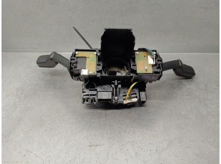 Recambio de mando luces para seat leon st (5f8) 1.4 tgi referencia OEM IAM 5Q1953507GP 3