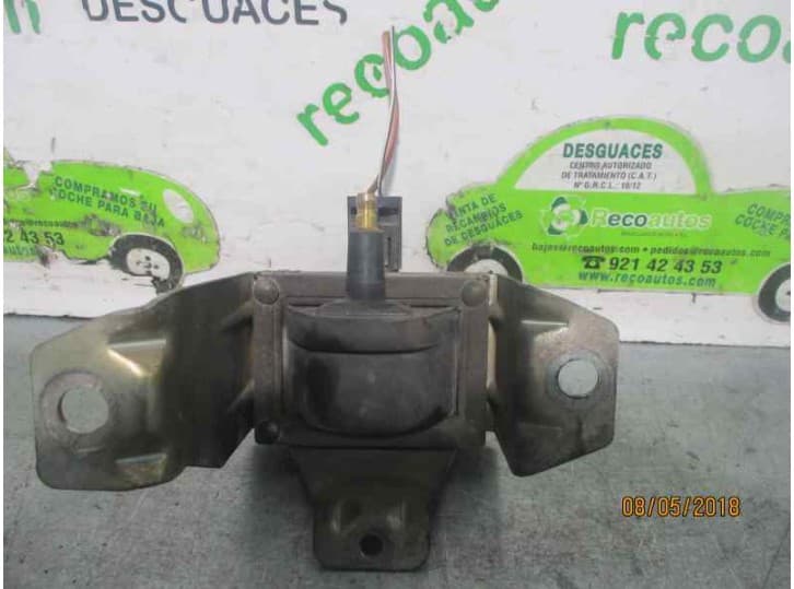 Recambio de bobina encendido para rover 200 ii hatchback (rf) 216 si referencia OEM IAM 3