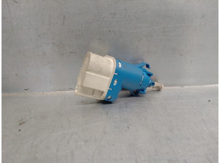 Recambio de interruptor para jaguar s-type ii (x200) 2.7 d referencia OEM IAM 3M5T9C872AB 2