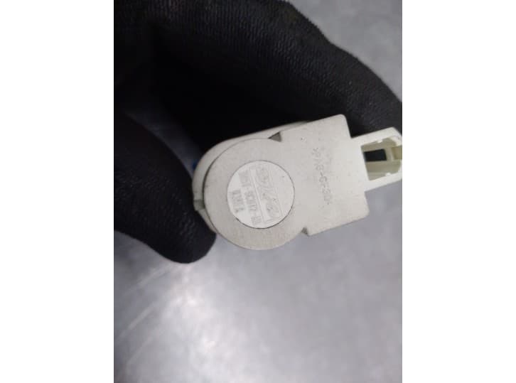 Recambio de interruptor para jaguar s-type ii (x200) 2.7 d referencia OEM IAM 3M5T9C872AB 3