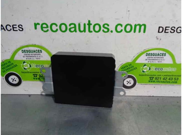 Recambio de modulo electronico para lexus ls (_f3_) 430 (ucf30) referencia OEM IAM 8922450020 2