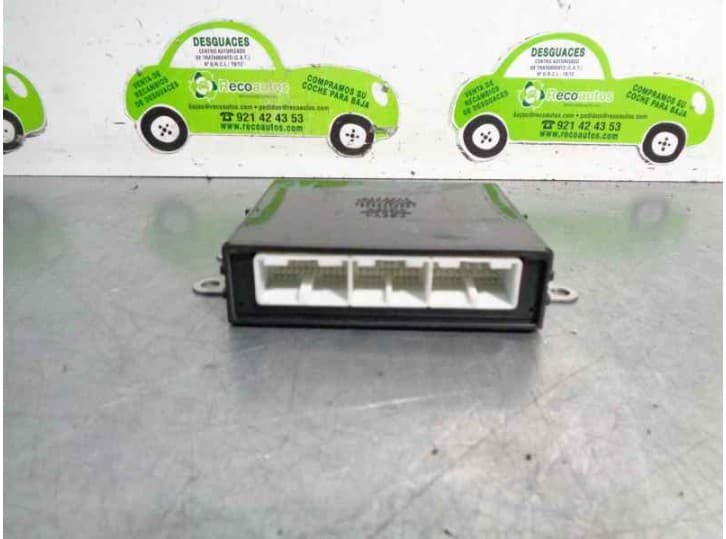 Recambio de modulo electronico para lexus ls (_f3_) 430 (ucf30) referencia OEM IAM 8922450020 3