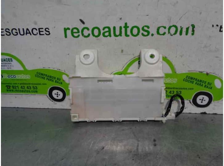 Recambio de modulo electronico para lexus ls (_f3_) 430 (ucf30) referencia OEM IAM 8999250020 2