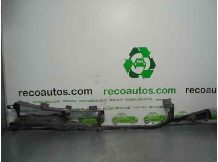 Recambio de torpedo para cadillac srx 3.6 referencia OEM IAM 25768133
