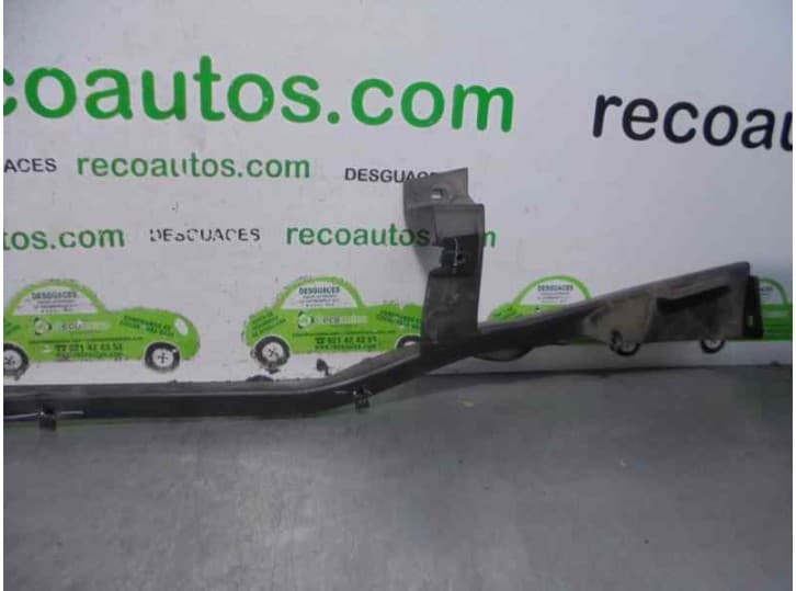 Recambio de torpedo para cadillac srx 3.6 referencia OEM IAM 25768133 3