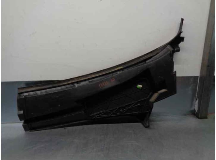 Recambio de torpedo para citroën c3 i (fc_, fn_) 1.4 i referencia OEM IAM