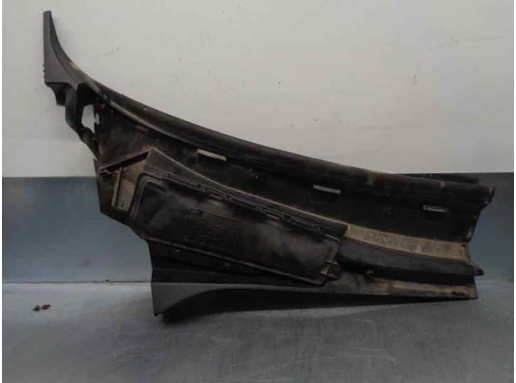Recambio de torpedo para citroën c3 i (fc_, fn_) 1.4 i referencia OEM IAM 2