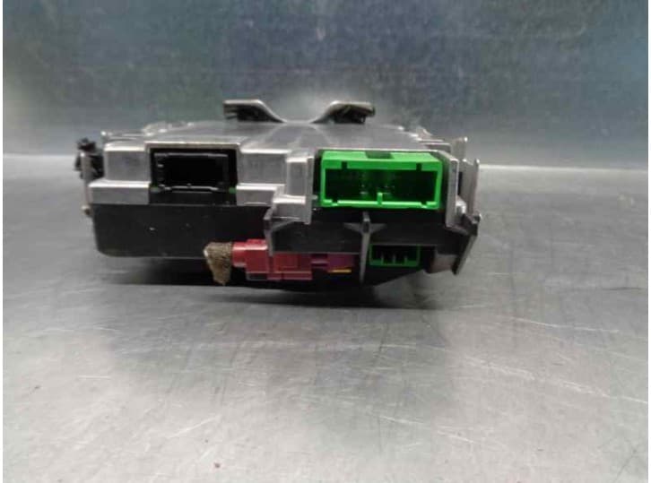 Recambio de modulo electronico para volvo c30 (533) d5 referencia OEM IAM 31210320 3
