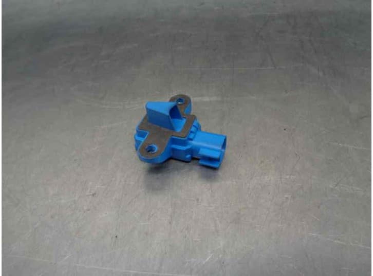 Recambio de sensor impacto para volvo c30 (533) d5 referencia OEM IAM 30724046 2