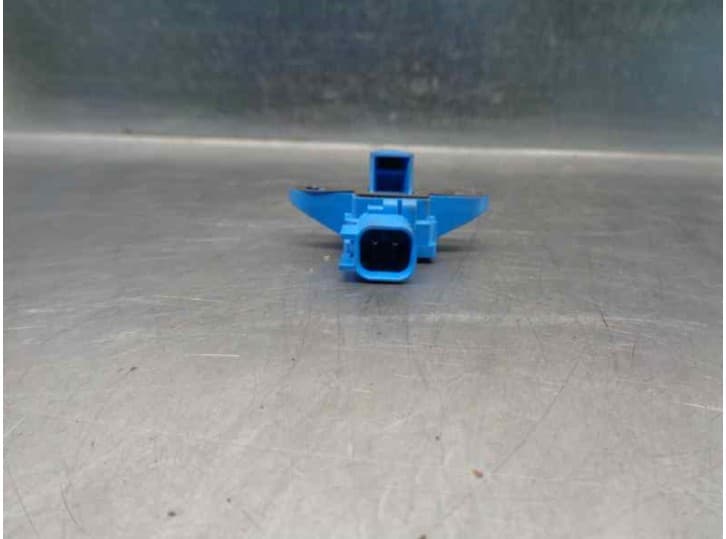 Recambio de sensor impacto para volvo c30 (533) d5 referencia OEM IAM 30724046 3