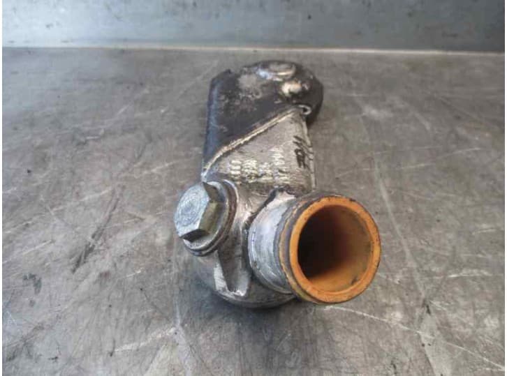 Recambio de tubo para audi a4 b5 avant (8d5) 2.5 tdi referencia OEM IAM 059121121A 4