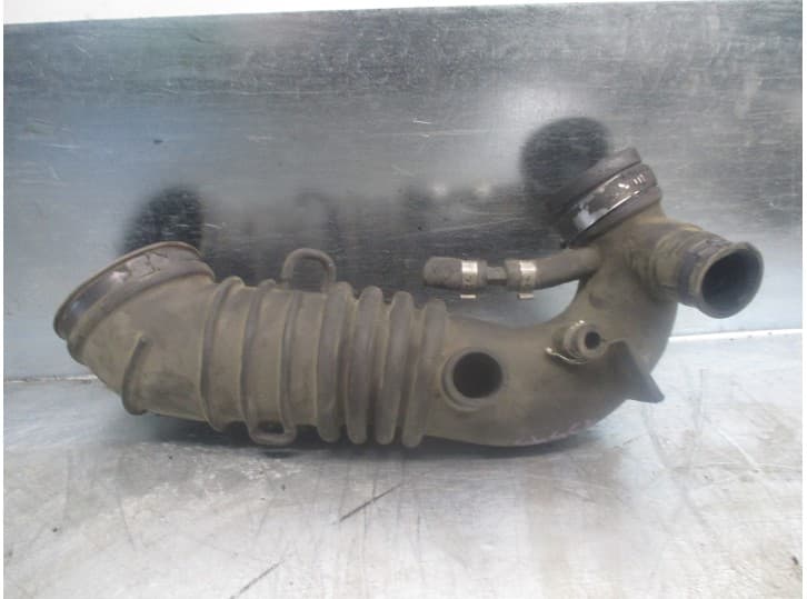 Recambio de tubo para volkswagen passat b5 (3b2) 1.8 t referencia OEM IAM 058133356H