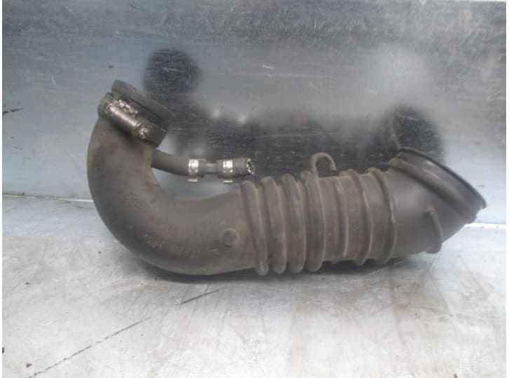 Recambio de tubo para volkswagen passat b5 (3b2) 1.8 t referencia OEM IAM 058133356H 2