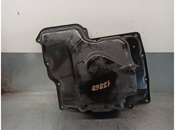 Recambio de carter para ford mondeo iii (b5y) 2.0 tdci referencia OEM IAM 1C1Q6675BB