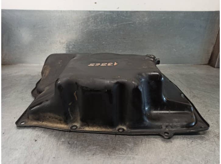 Recambio de carter para ford mondeo iii (b5y) 2.0 tdci referencia OEM IAM 1C1Q6675BB 2