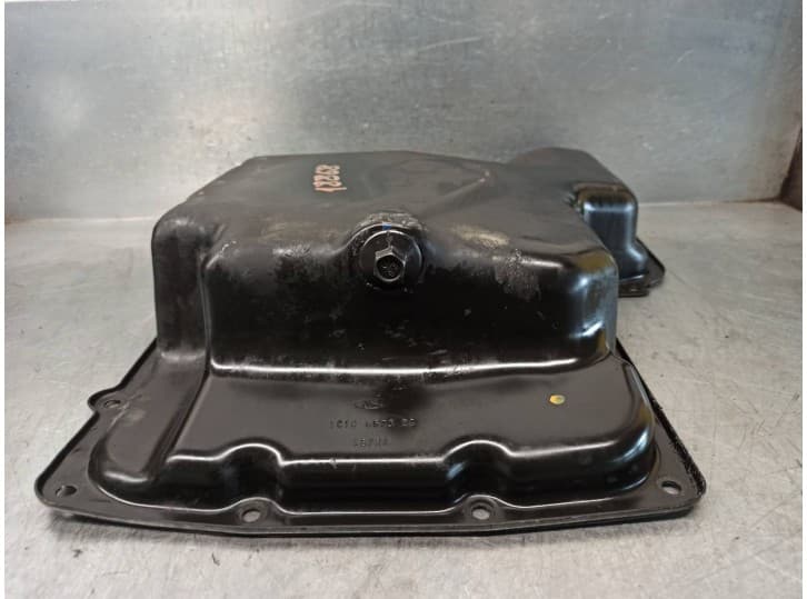 Recambio de carter para ford mondeo iii (b5y) 2.0 tdci referencia OEM IAM 1C1Q6675BB 3