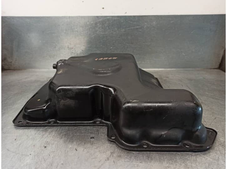 Recambio de carter para ford mondeo iii (b5y) 2.0 tdci referencia OEM IAM 1C1Q6675BB 4