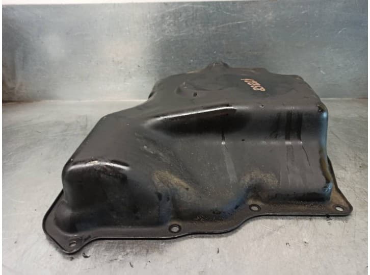 Recambio de carter para ford mondeo iii (b5y) 2.0 tdci referencia OEM IAM 1C1Q6675BB 5