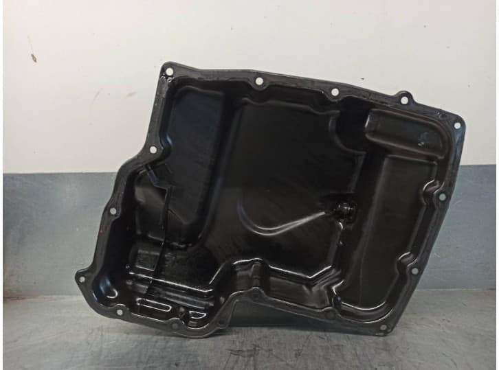 Recambio de carter para ford mondeo iii (b5y) 2.0 tdci referencia OEM IAM 1C1Q6675BB 7