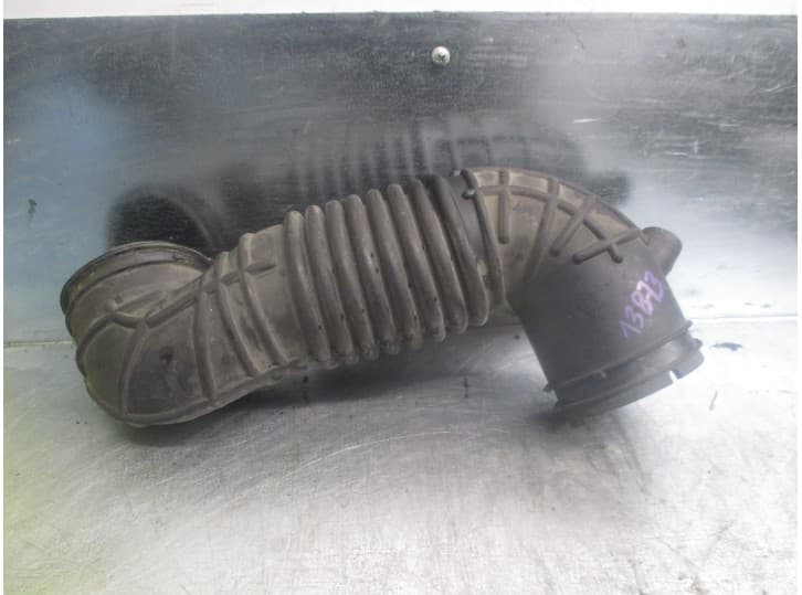 Recambio de tubo para ford mondeo iii sedán (b4y) 2.0 16v referencia OEM IAM 1S719C623AH 2