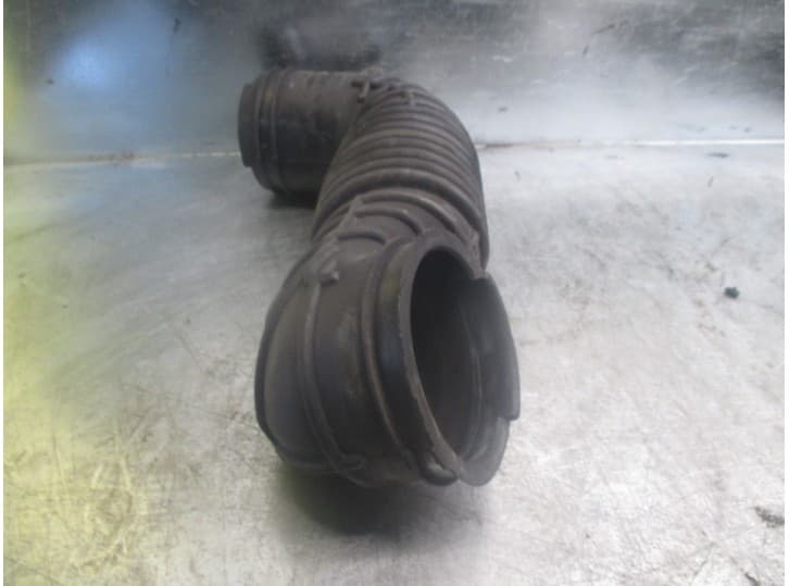 Recambio de tubo para ford mondeo iii sedán (b4y) 2.0 16v referencia OEM IAM 1S719C623AH 3