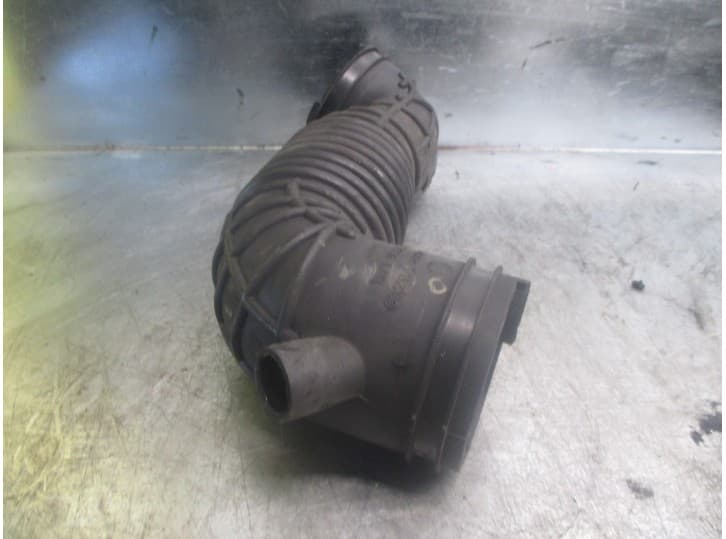 Recambio de tubo para ford mondeo iii sedán (b4y) 2.0 16v referencia OEM IAM 1S719C623AH 4
