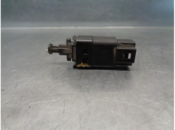 Recambio de sensor para chevrolet spark (m300) 1.0 referencia OEM IAM 96874570
